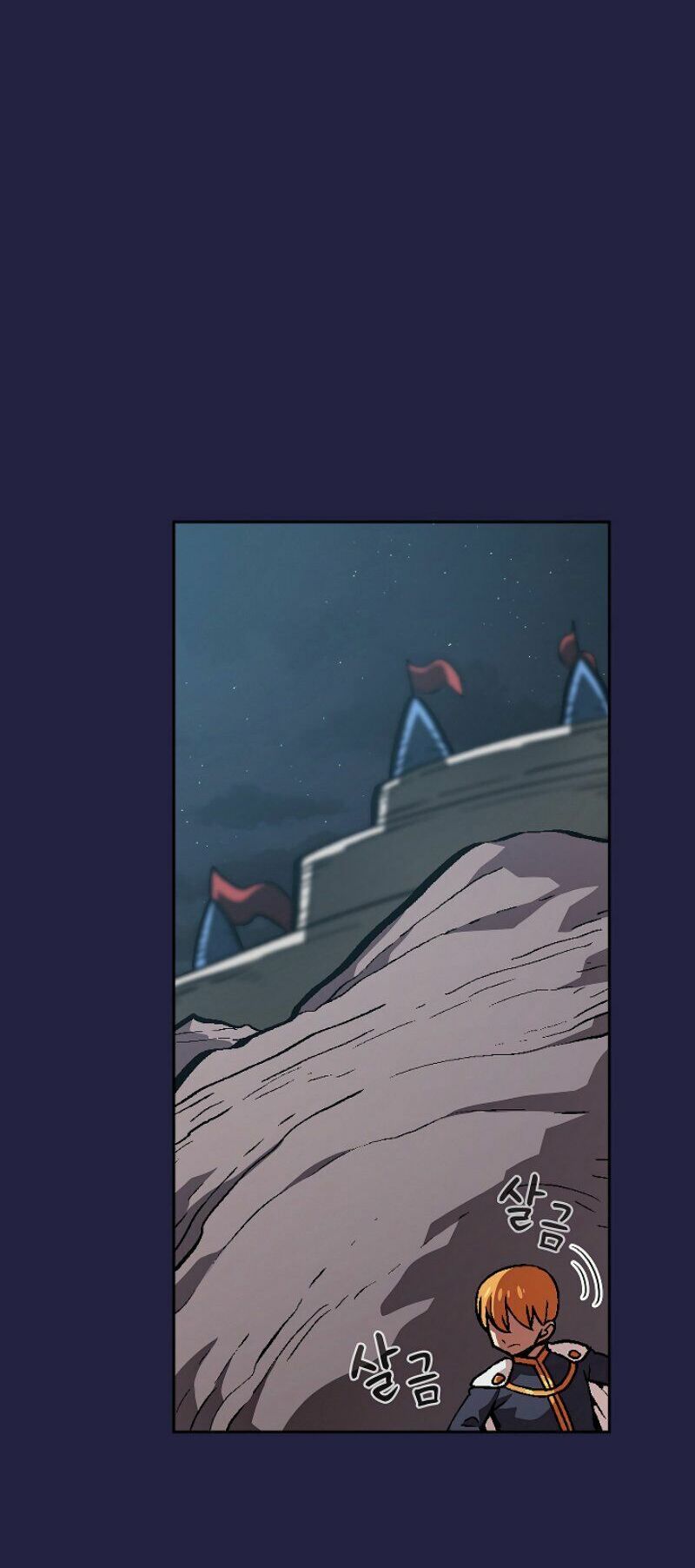 đọc truyện Anh Hùng Rác Rưởi Chương 34 ảnh 56 tại Thiên Thai Truyện