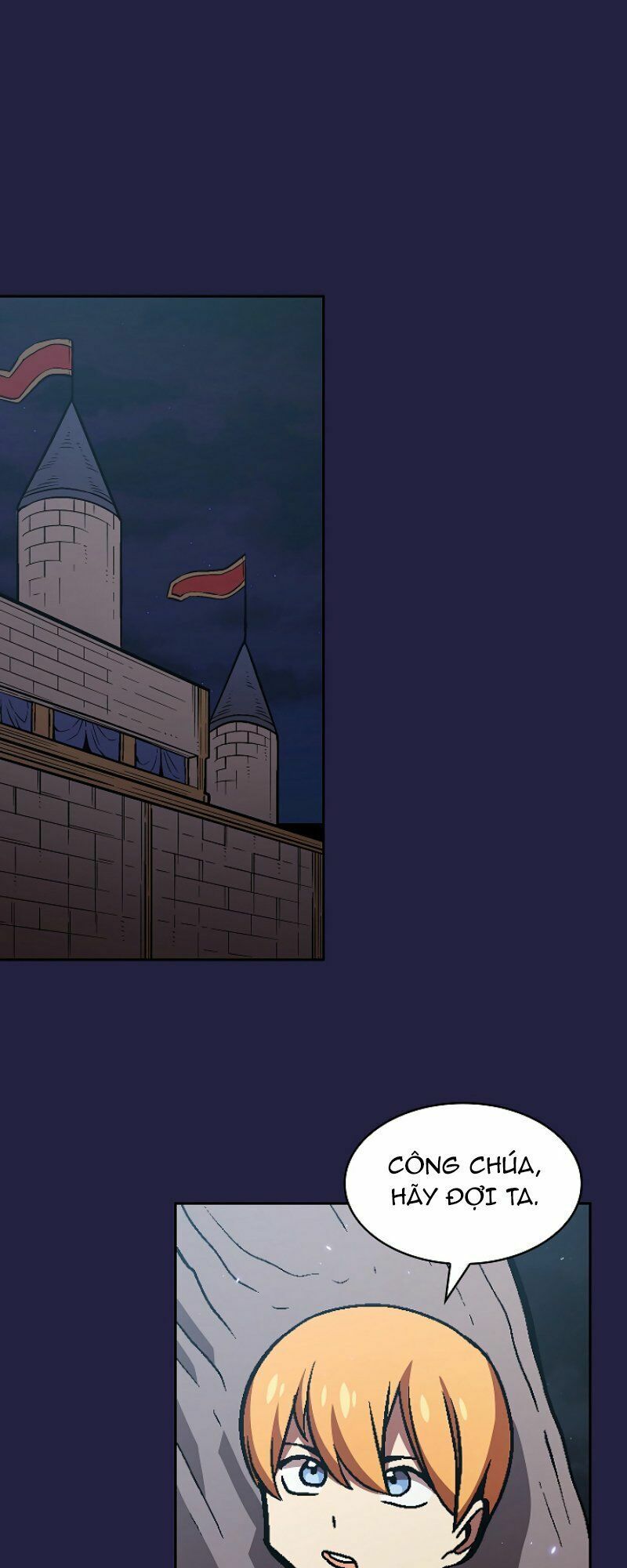 đọc truyện Anh Hùng Rác Rưởi Chương 34 ảnh 57 tại Thiên Thai Truyện