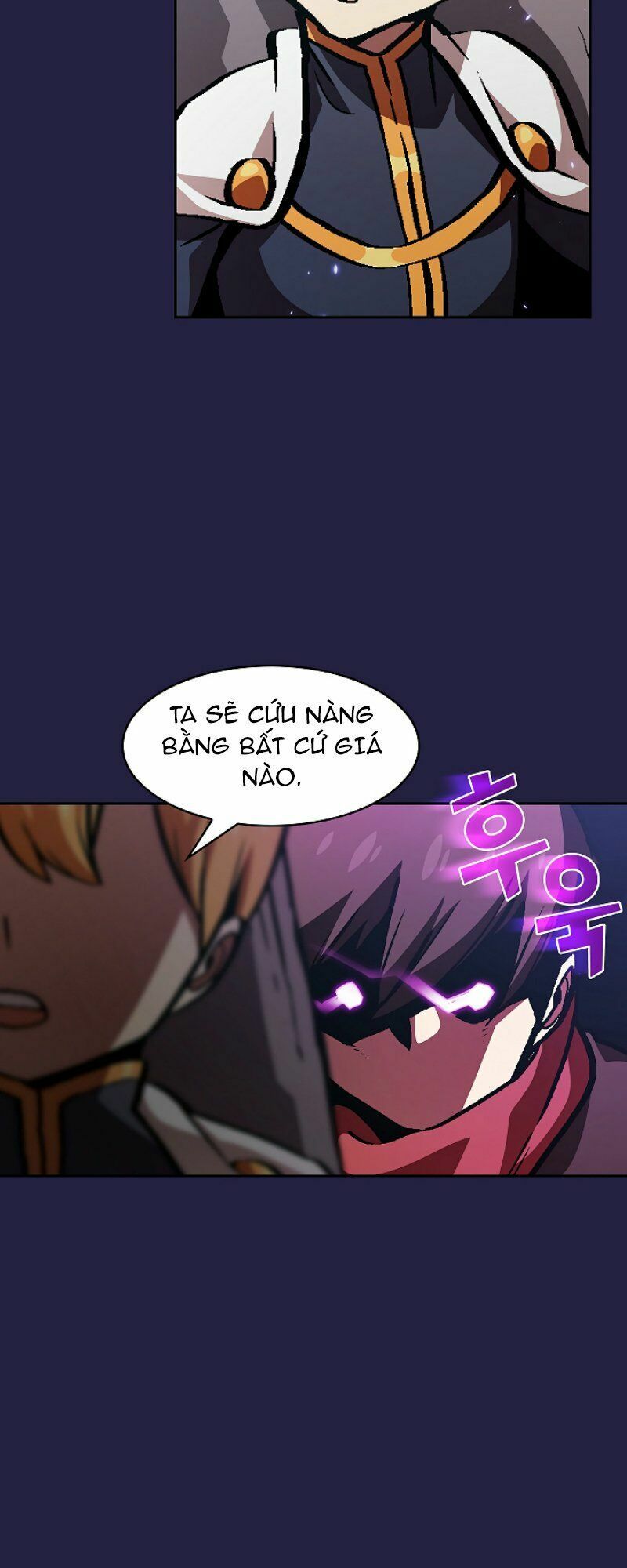 đọc truyện Anh Hùng Rác Rưởi Chương 34 ảnh 58 tại Thiên Thai Truyện