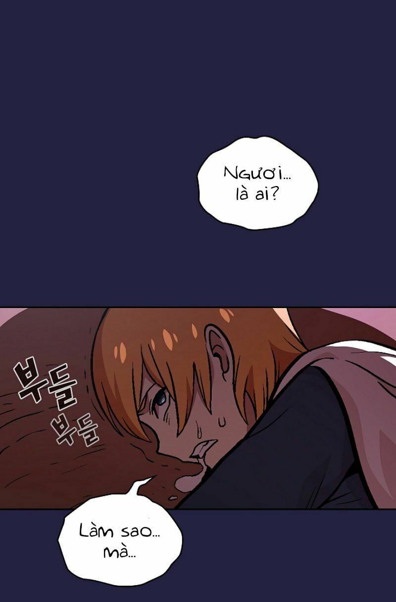 đọc truyện Anh Hùng Rác Rưởi Chương 34 ảnh 61 tại Thiên Thai Truyện