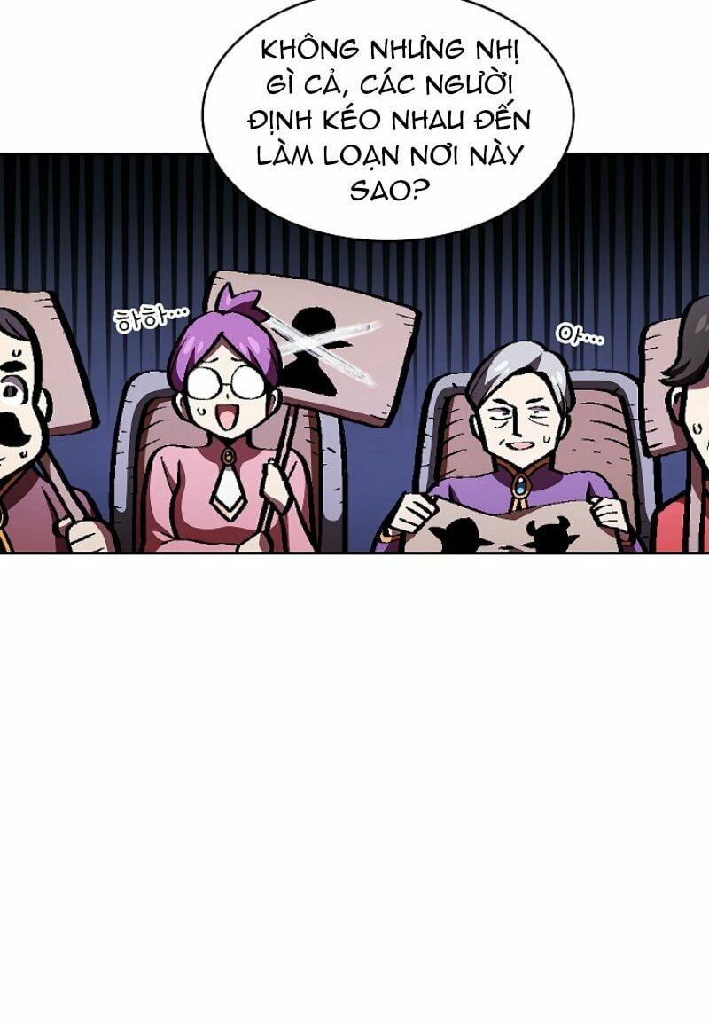 đọc truyện Anh Hùng Rác Rưởi Chương 34 ảnh 8 tại Thiên Thai Truyện