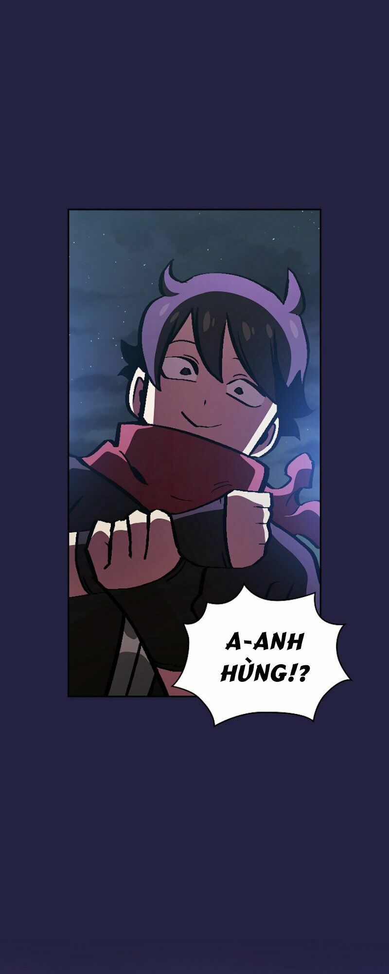 đọc truyện Anh Hùng Rác Rưởi Chương 34 ảnh 62 tại Thiên Thai Truyện