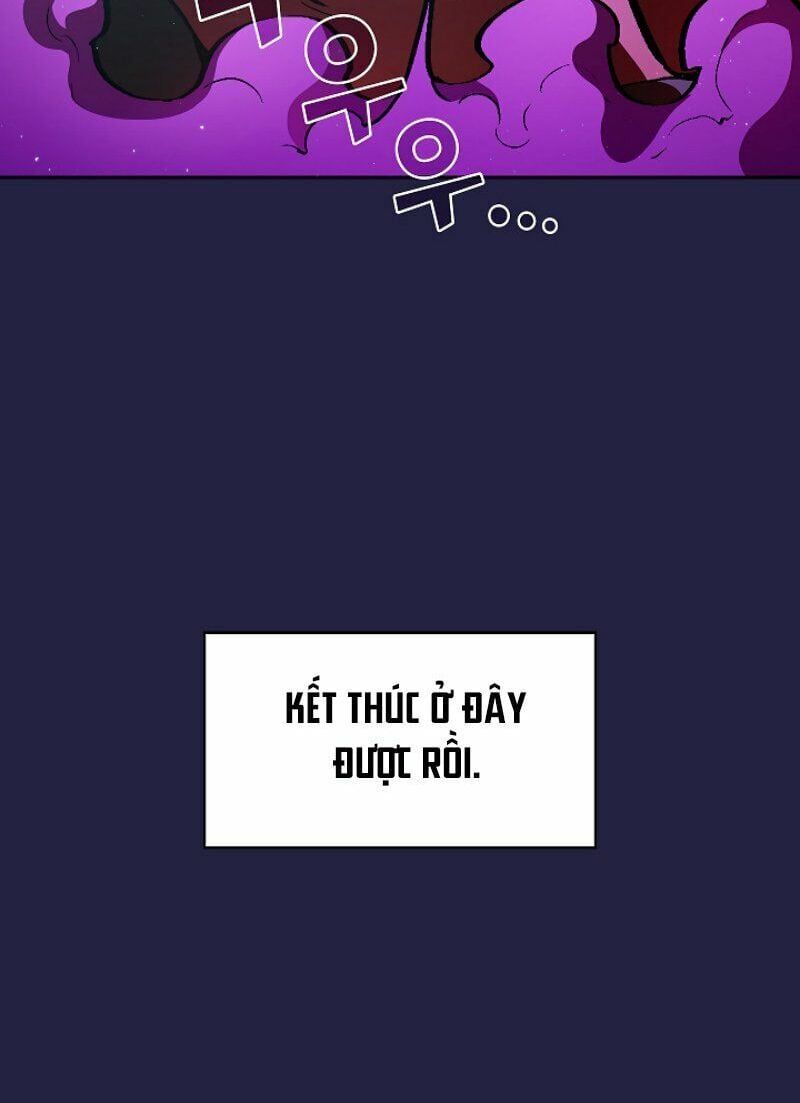 đọc truyện Anh Hùng Rác Rưởi Chương 34 ảnh 65 tại Thiên Thai Truyện