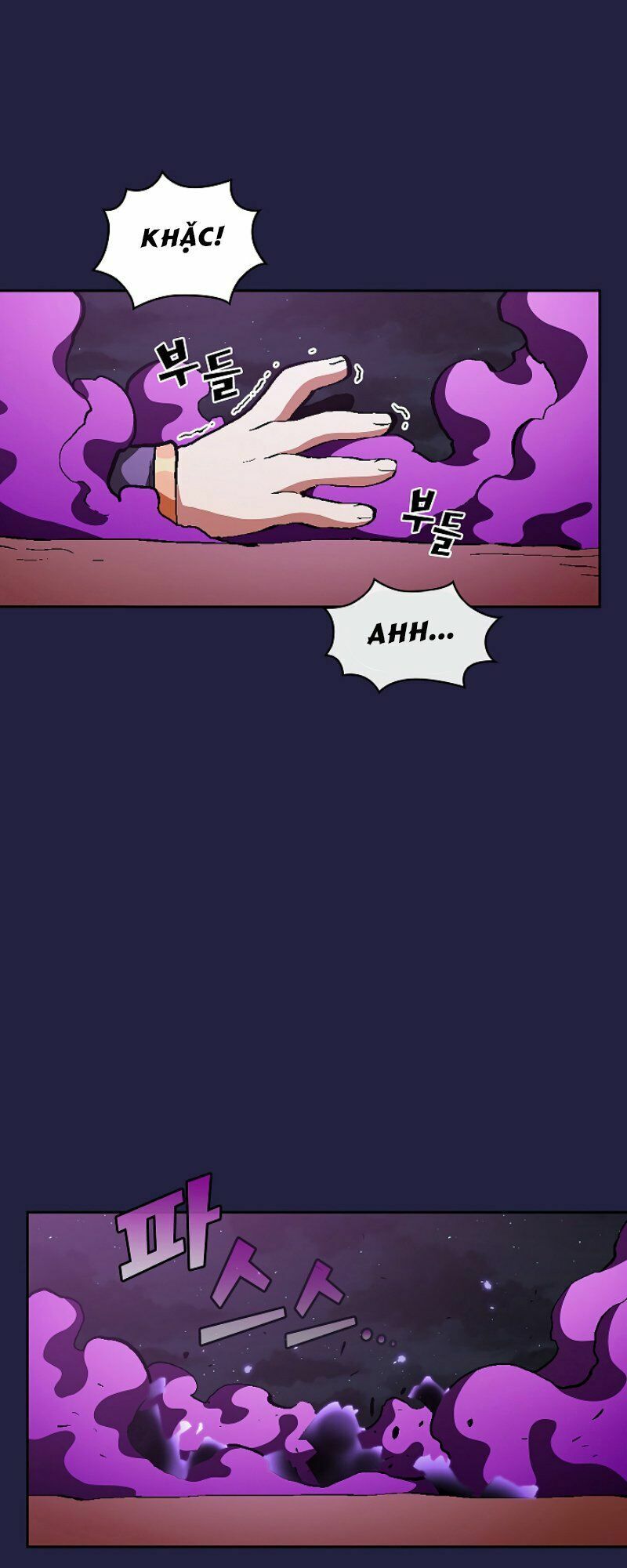 đọc truyện Anh Hùng Rác Rưởi Chương 34 ảnh 66 tại Thiên Thai Truyện