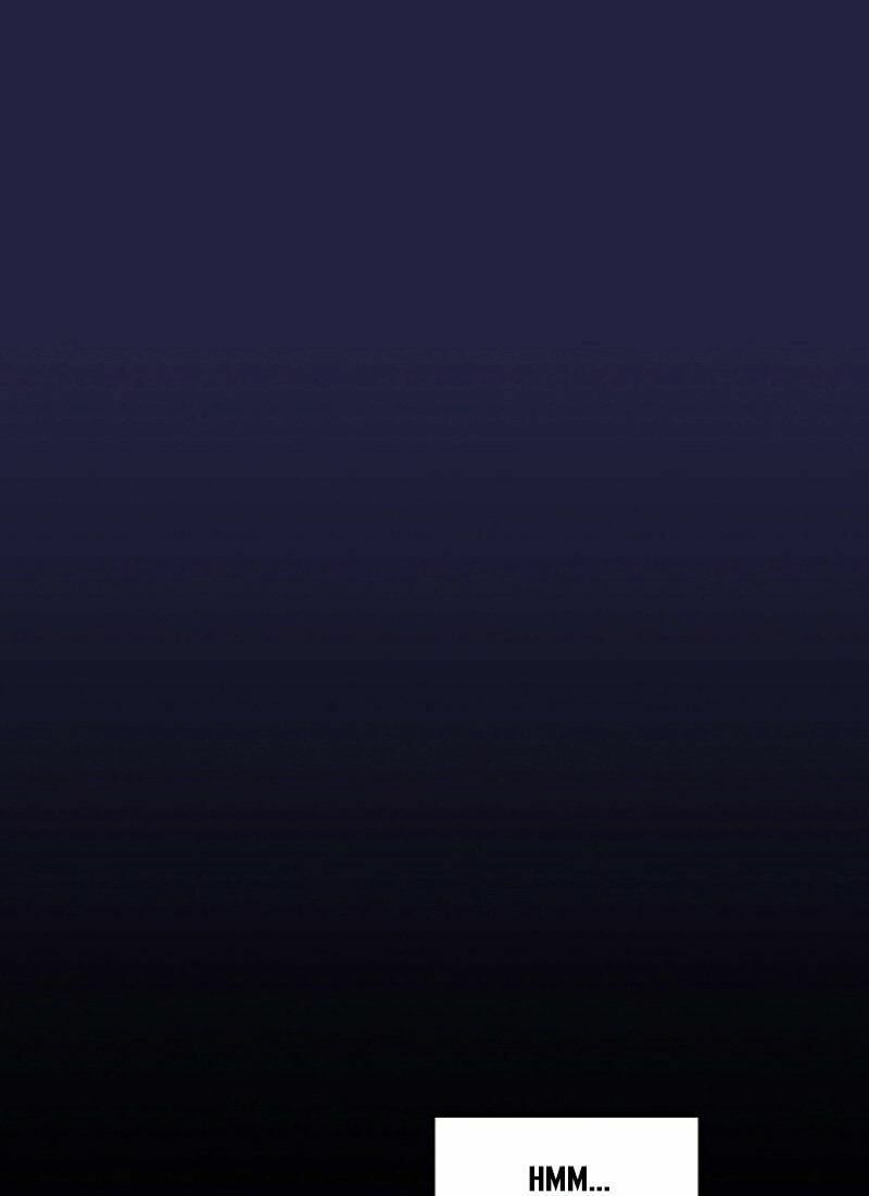 đọc truyện Anh Hùng Rác Rưởi Chương 34 ảnh 67 tại Thiên Thai Truyện