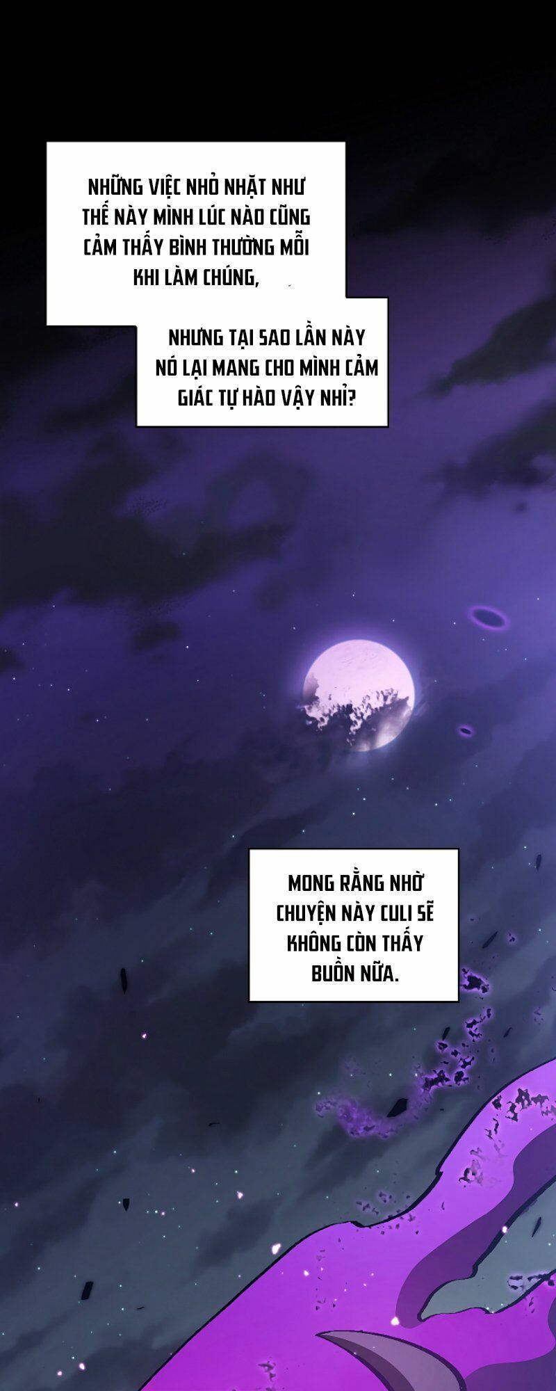 đọc truyện Anh Hùng Rác Rưởi Chương 34 ảnh 69 tại Thiên Thai Truyện