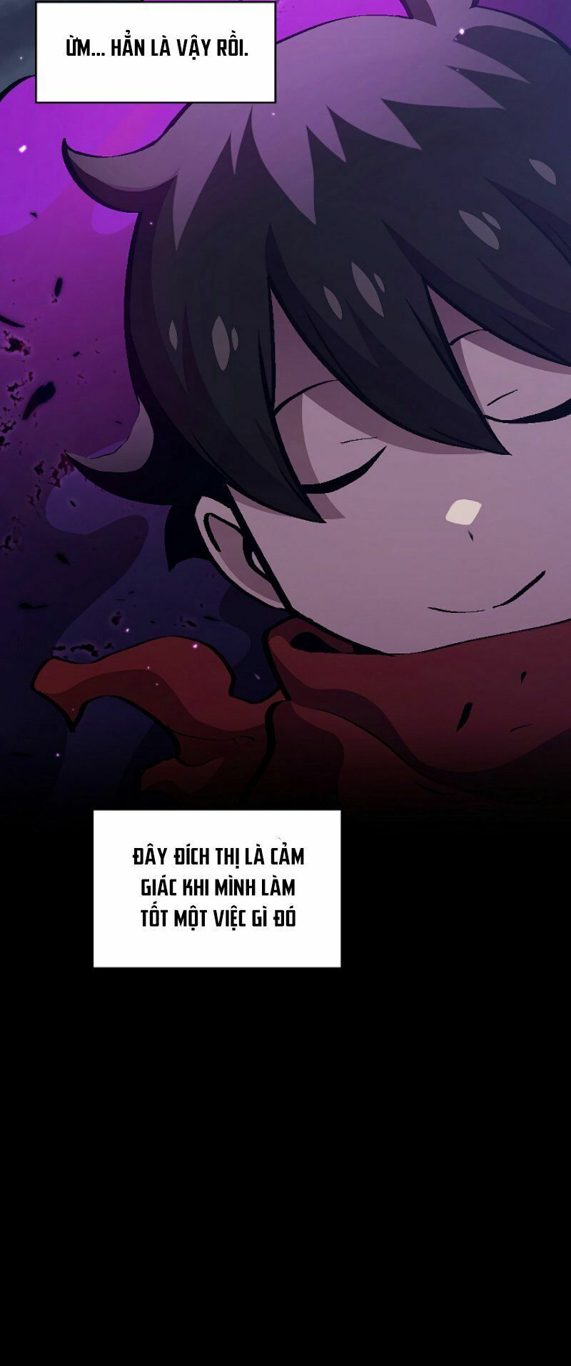 đọc truyện Anh Hùng Rác Rưởi Chương 34 ảnh 70 tại Thiên Thai Truyện