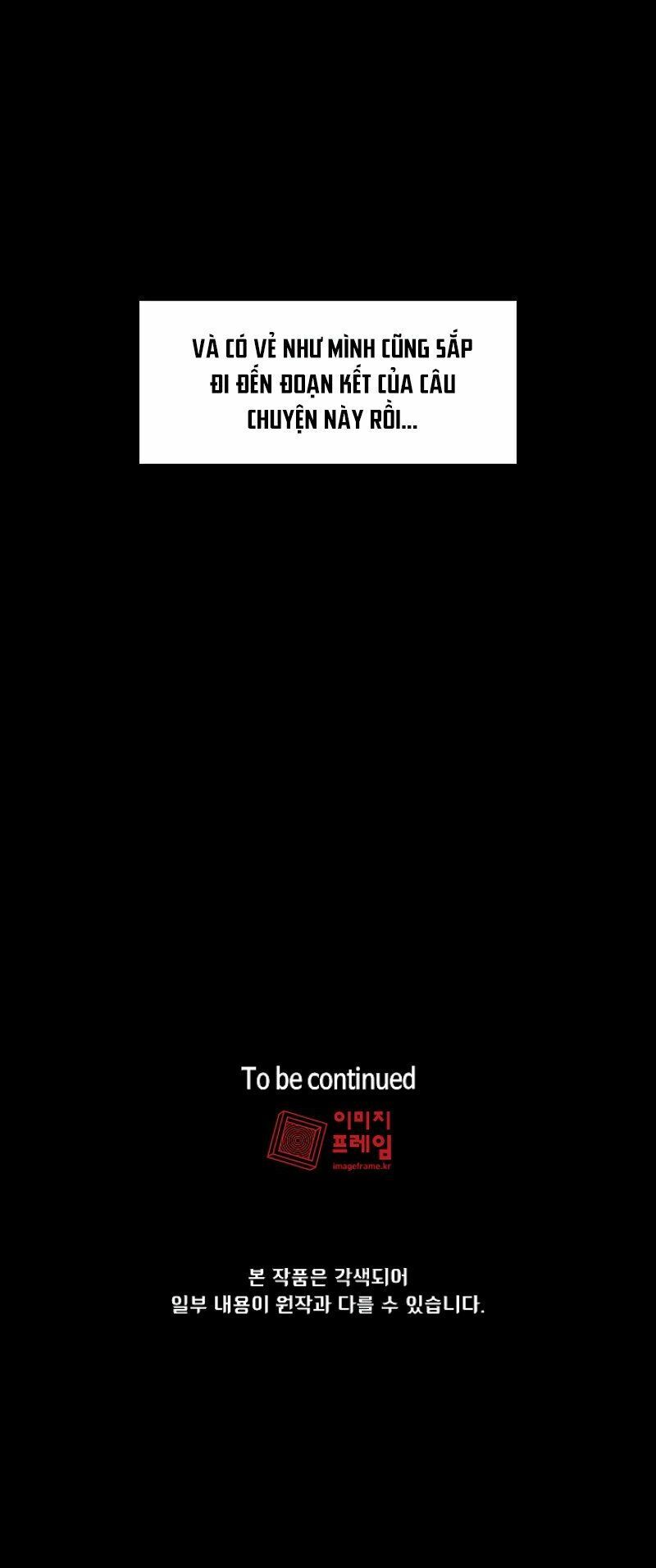 đọc truyện Anh Hùng Rác Rưởi Chương 34 ảnh 71 tại Thiên Thai Truyện