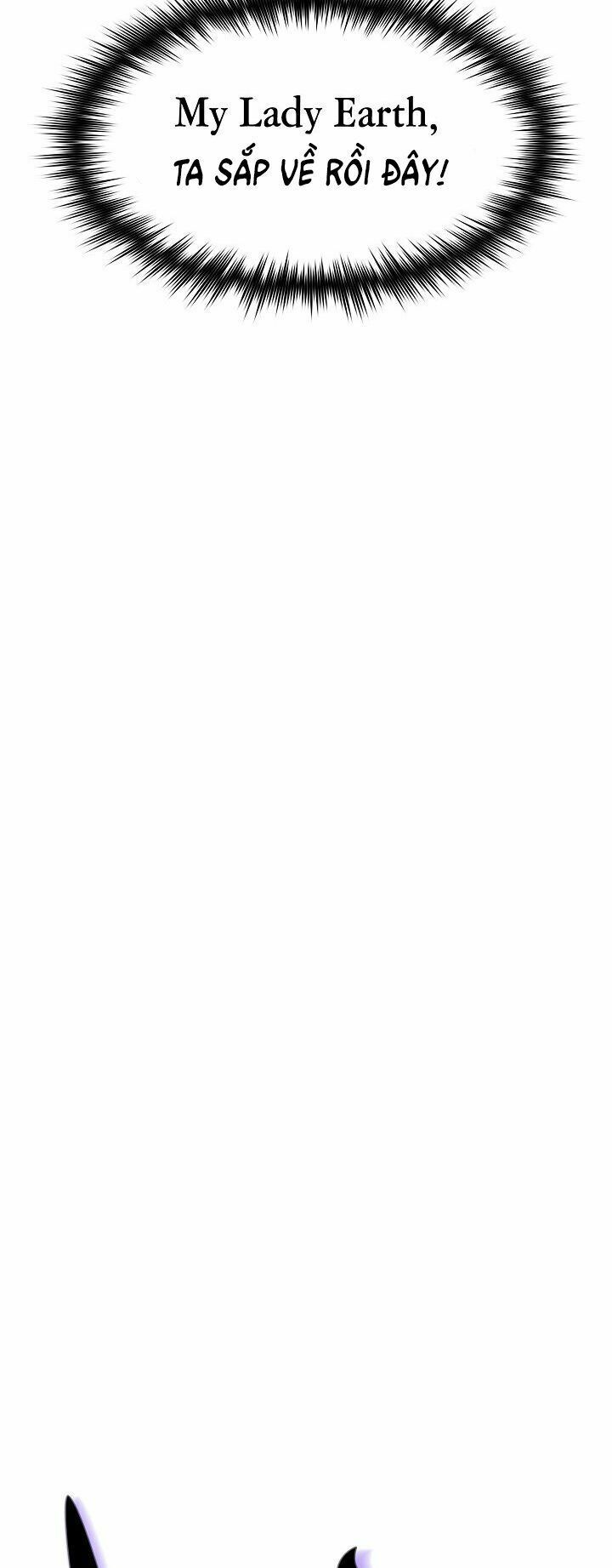 đọc truyện Anh Hùng Rác Rưởi Chương 35 ảnh 12 tại Thiên Thai Truyện