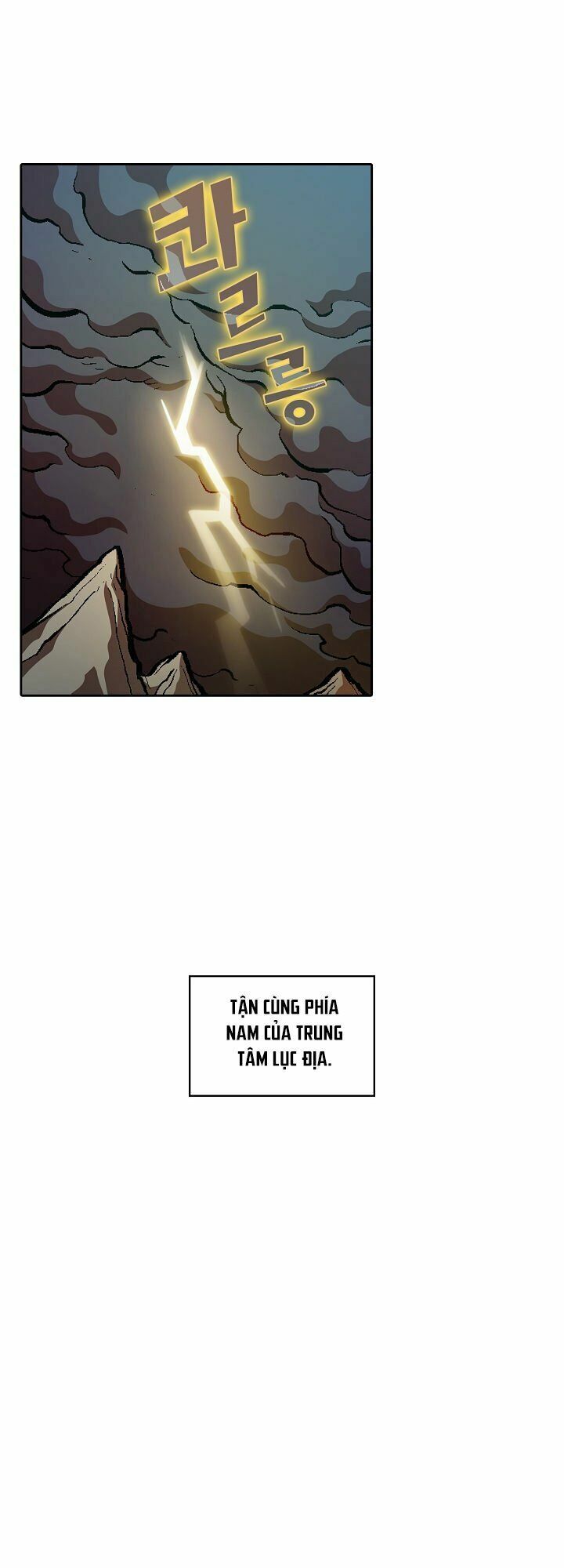 đọc truyện Anh Hùng Rác Rưởi Chương 35 ảnh 14 tại Thiên Thai Truyện