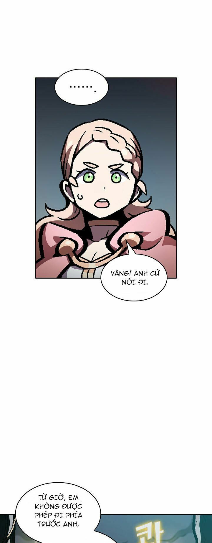 đọc truyện Anh Hùng Rác Rưởi Chương 35 ảnh 16 tại Thiên Thai Truyện