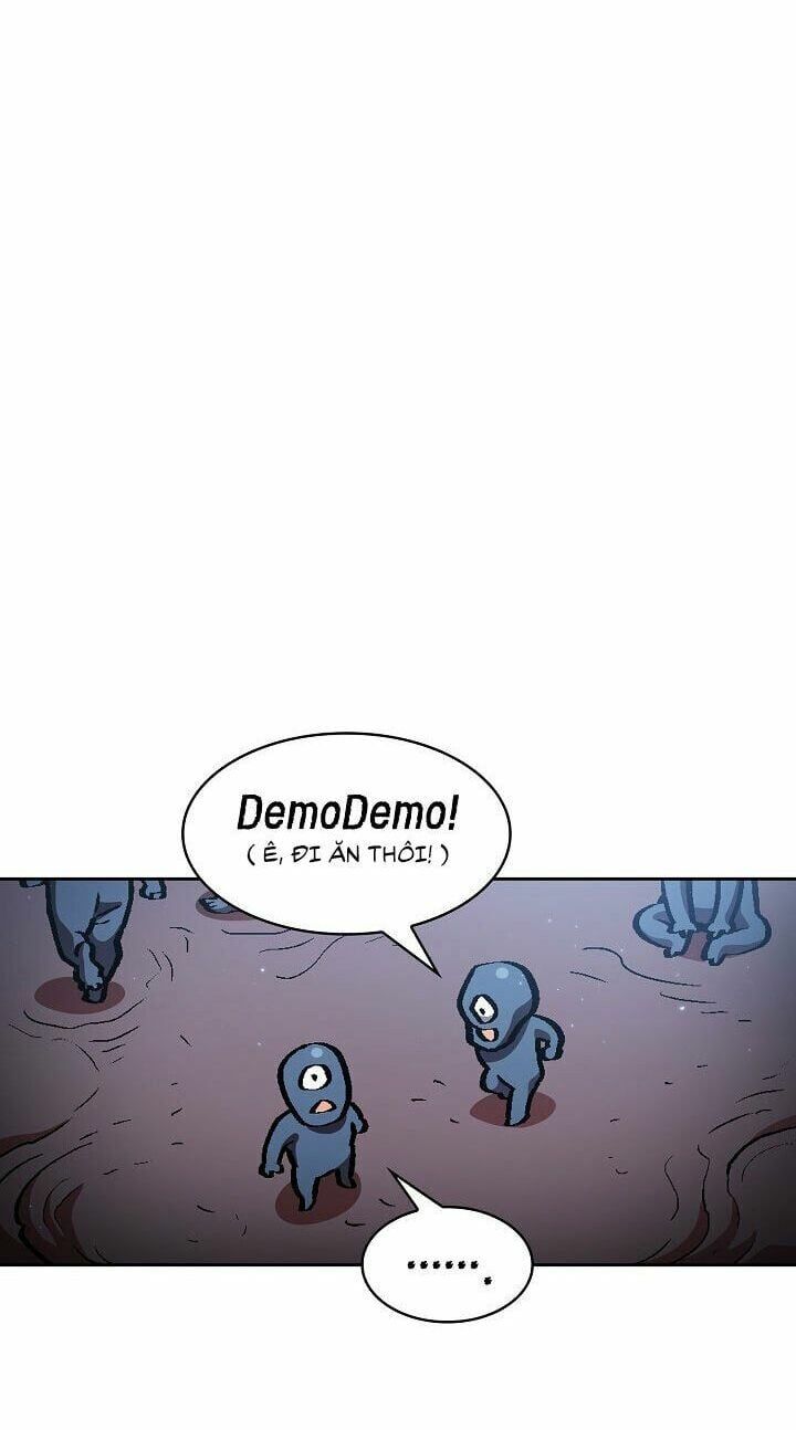 đọc truyện Anh Hùng Rác Rưởi Chương 35 ảnh 21 tại Thiên Thai Truyện