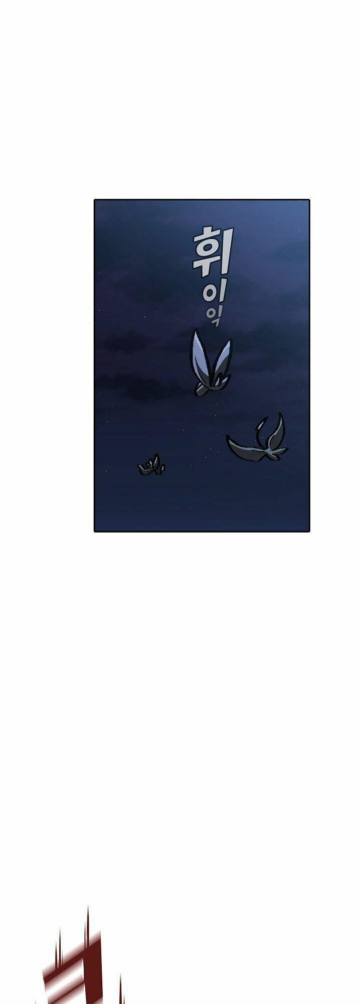 đọc truyện Anh Hùng Rác Rưởi Chương 35 ảnh 24 tại Thiên Thai Truyện