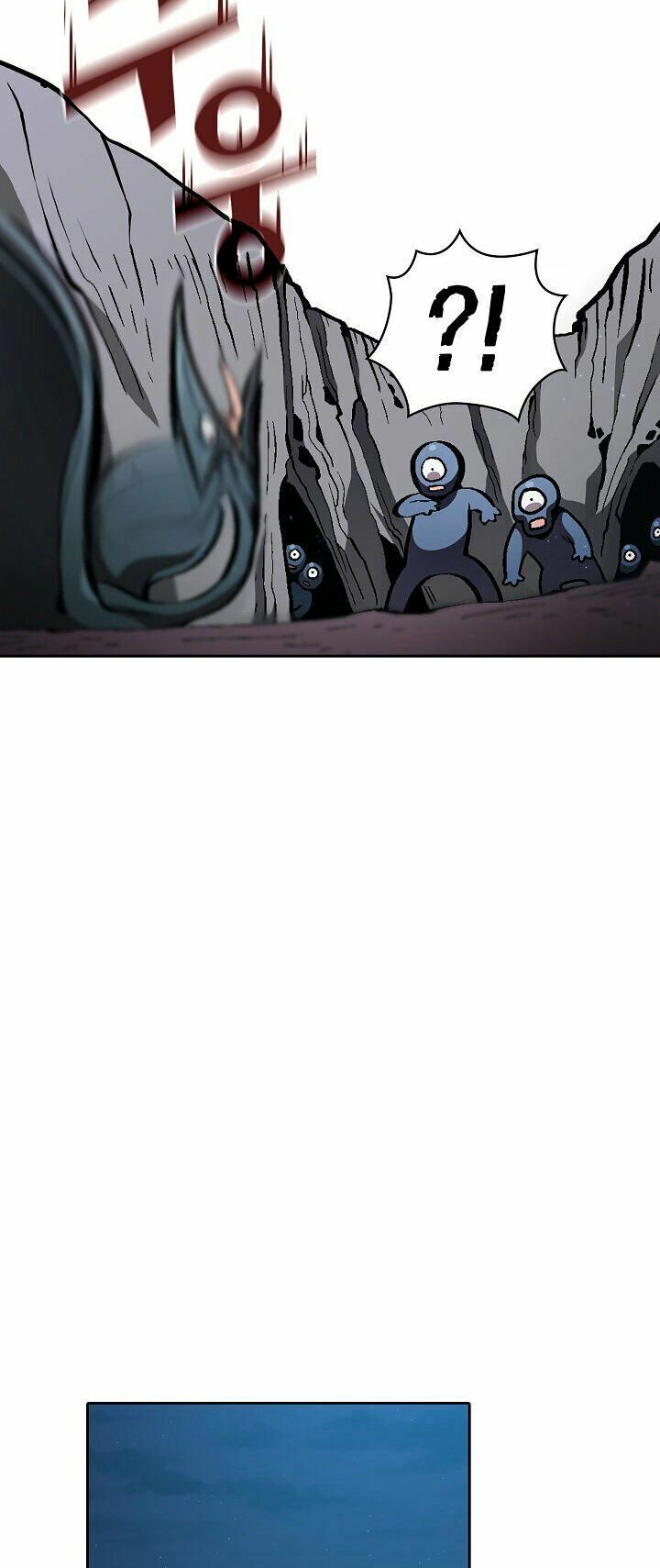 đọc truyện Anh Hùng Rác Rưởi Chương 35 ảnh 25 tại Thiên Thai Truyện