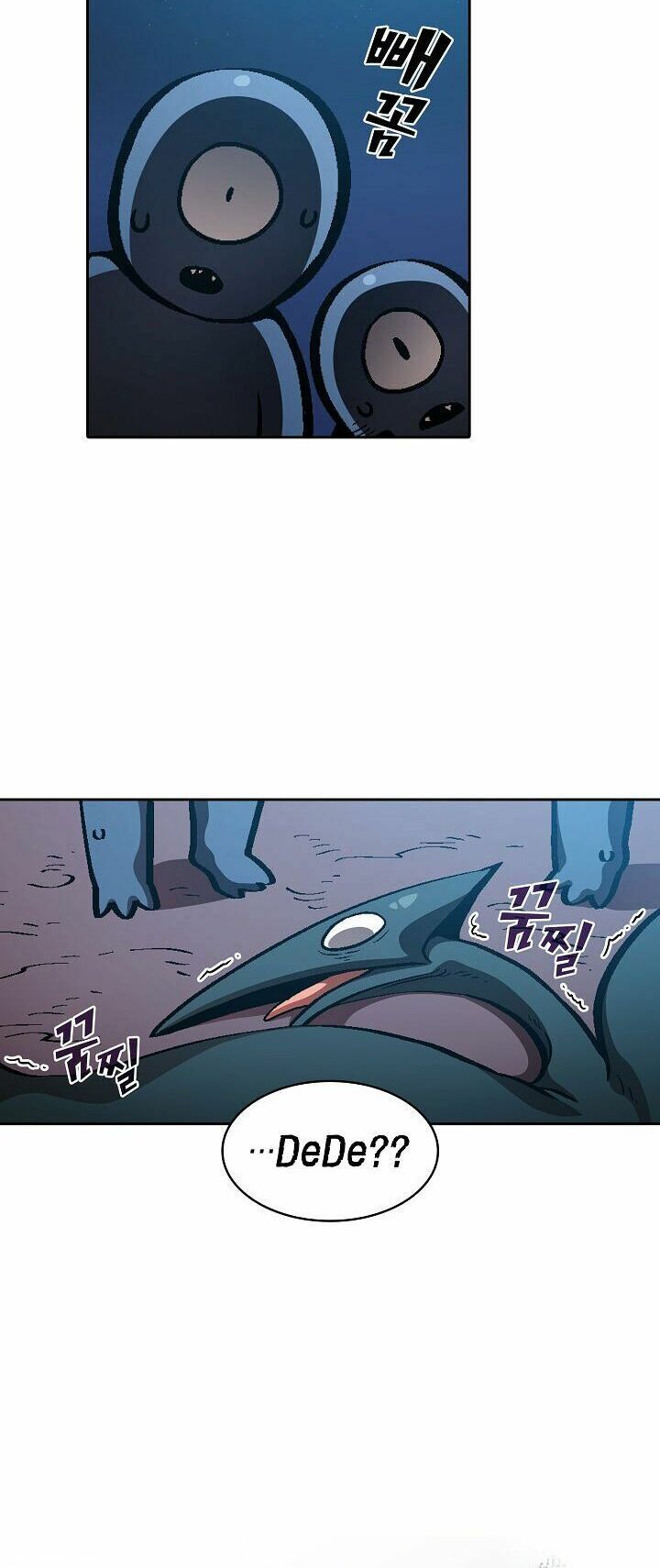 đọc truyện Anh Hùng Rác Rưởi Chương 35 ảnh 26 tại Thiên Thai Truyện