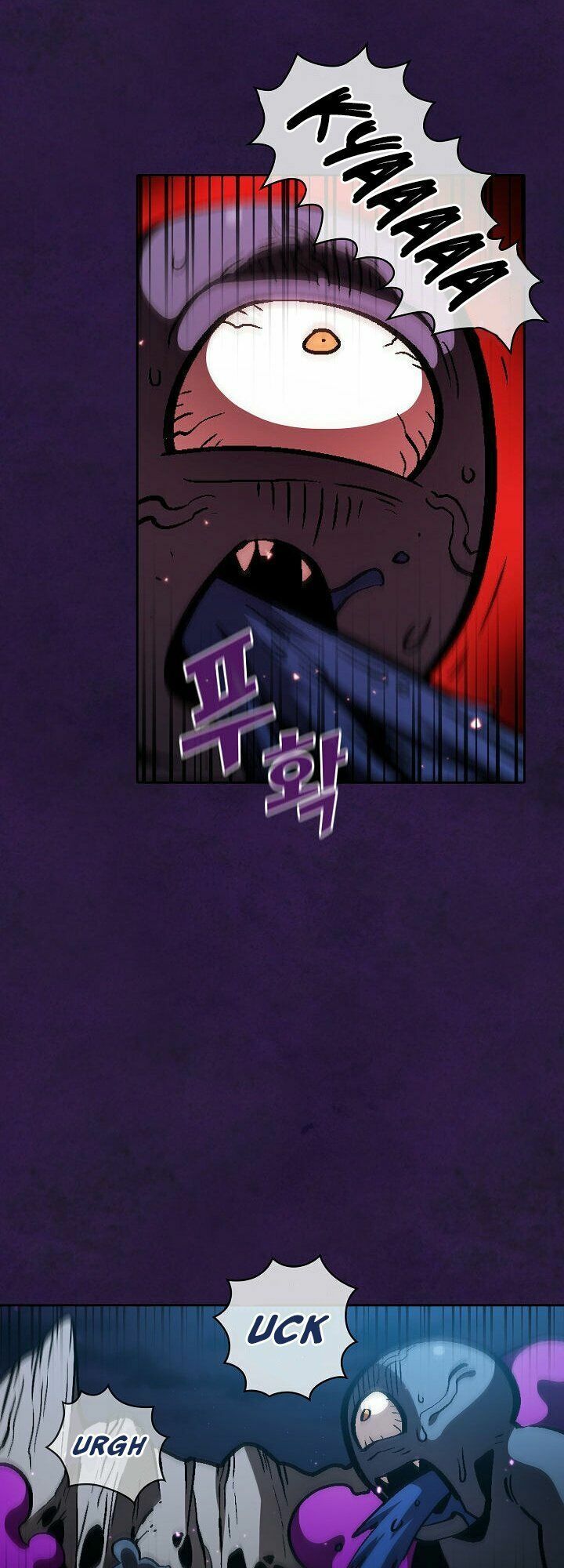 đọc truyện Anh Hùng Rác Rưởi Chương 35 ảnh 28 tại Thiên Thai Truyện