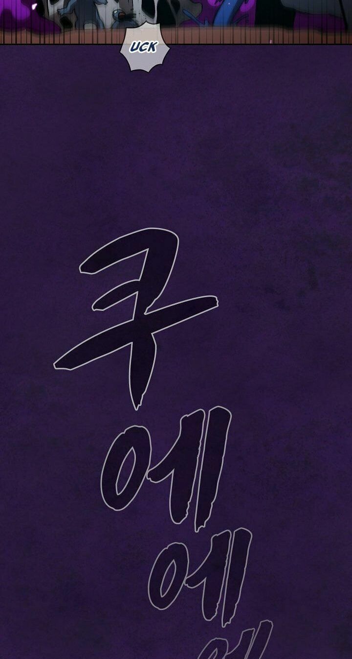 đọc truyện Anh Hùng Rác Rưởi Chương 35 ảnh 29 tại Thiên Thai Truyện