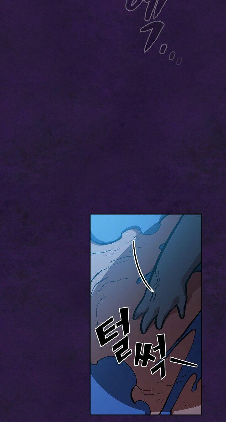 đọc truyện Anh Hùng Rác Rưởi Chương 35 ảnh 30 tại Thiên Thai Truyện