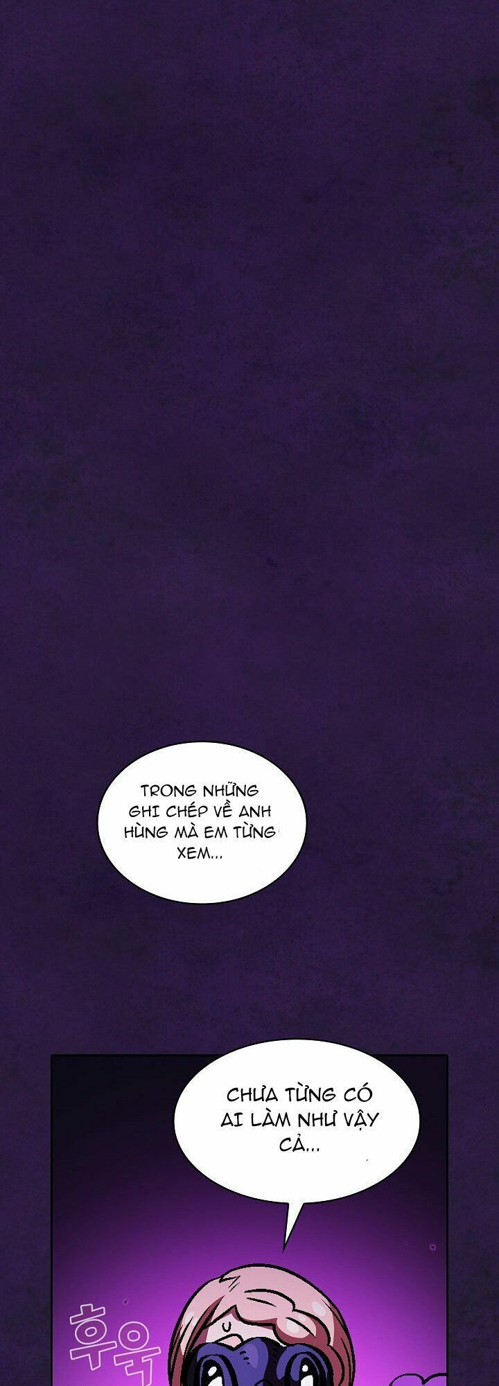 đọc truyện Anh Hùng Rác Rưởi Chương 35 ảnh 31 tại Thiên Thai Truyện