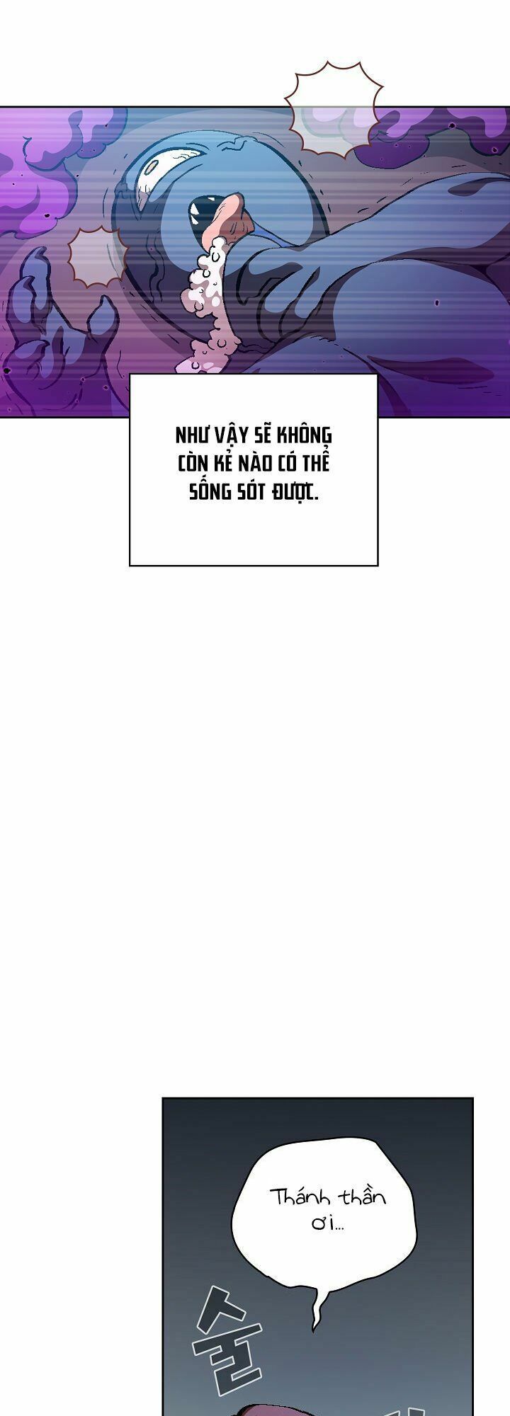 đọc truyện Anh Hùng Rác Rưởi Chương 35 ảnh 35 tại Thiên Thai Truyện