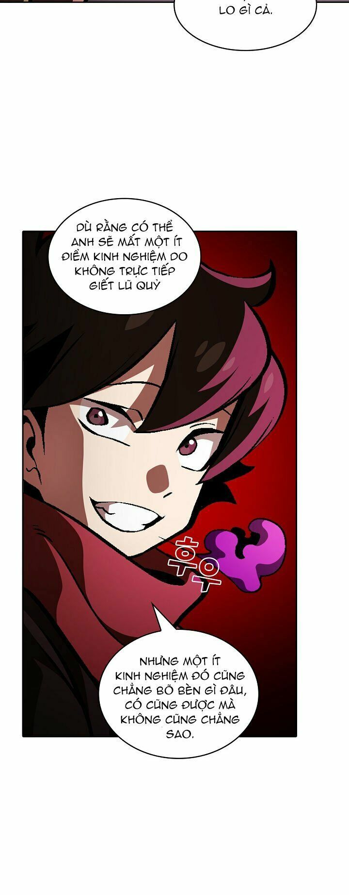 đọc truyện Anh Hùng Rác Rưởi Chương 35 ảnh 37 tại Thiên Thai Truyện