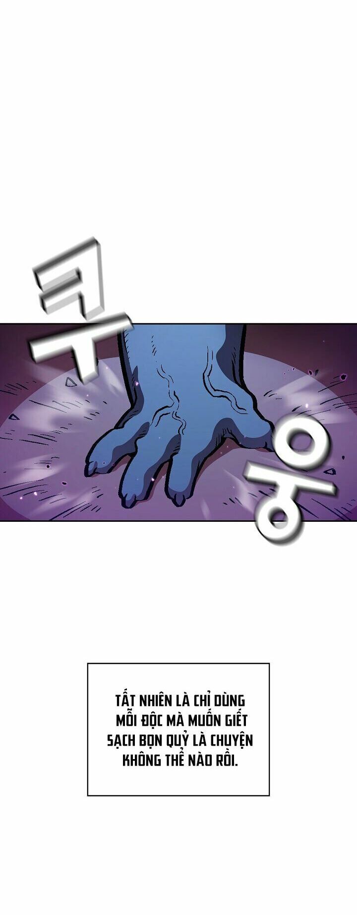 đọc truyện Anh Hùng Rác Rưởi Chương 35 ảnh 38 tại Thiên Thai Truyện