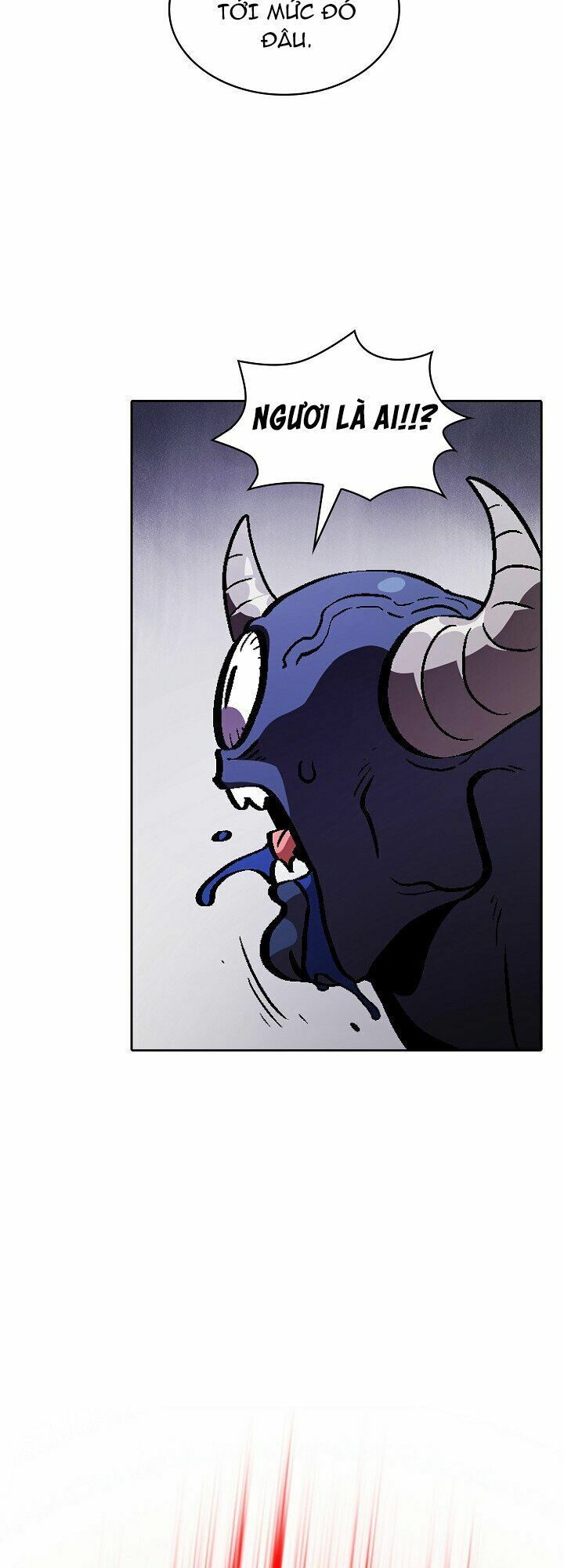 đọc truyện Anh Hùng Rác Rưởi Chương 35 ảnh 40 tại Thiên Thai Truyện