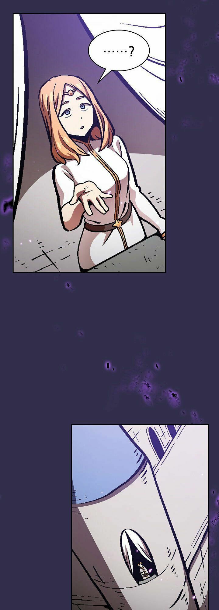 đọc truyện Anh Hùng Rác Rưởi Chương 35 ảnh 6 tại Thiên Thai Truyện