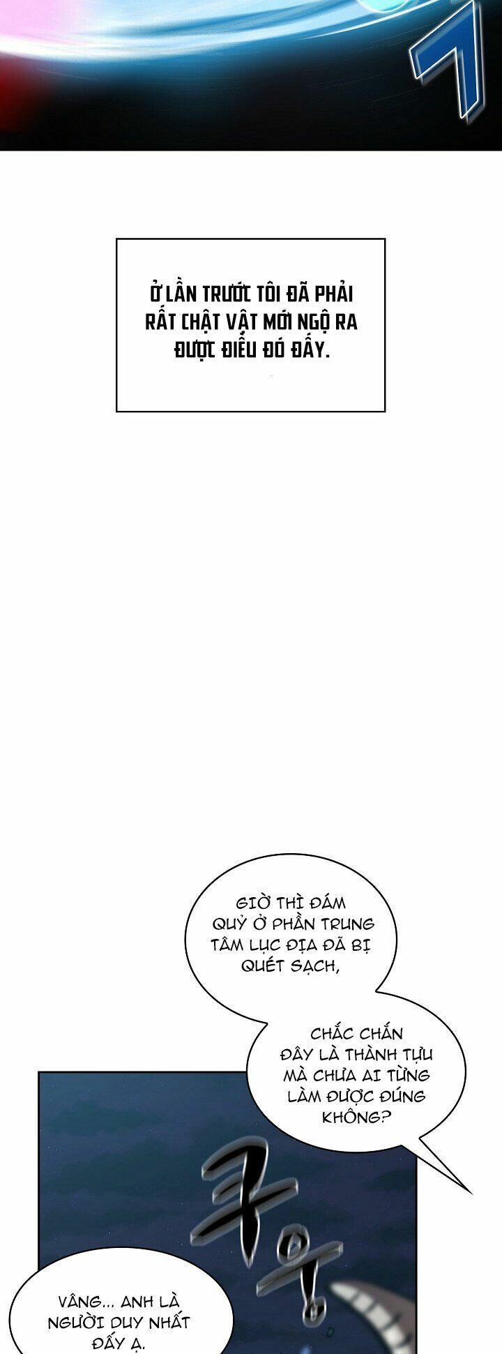 đọc truyện Anh Hùng Rác Rưởi Chương 35 ảnh 42 tại Thiên Thai Truyện