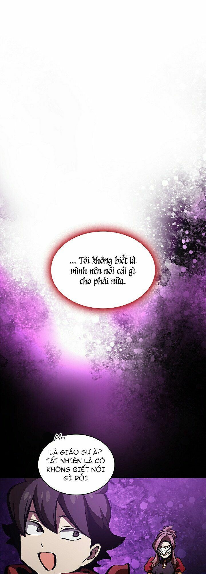 đọc truyện Anh Hùng Rác Rưởi Chương 35 ảnh 44 tại Thiên Thai Truyện