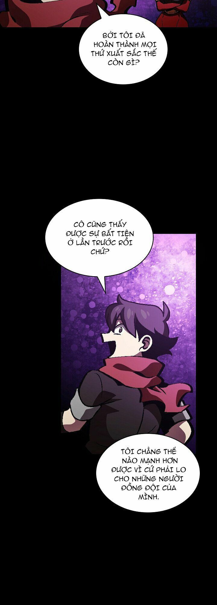 đọc truyện Anh Hùng Rác Rưởi Chương 35 ảnh 45 tại Thiên Thai Truyện