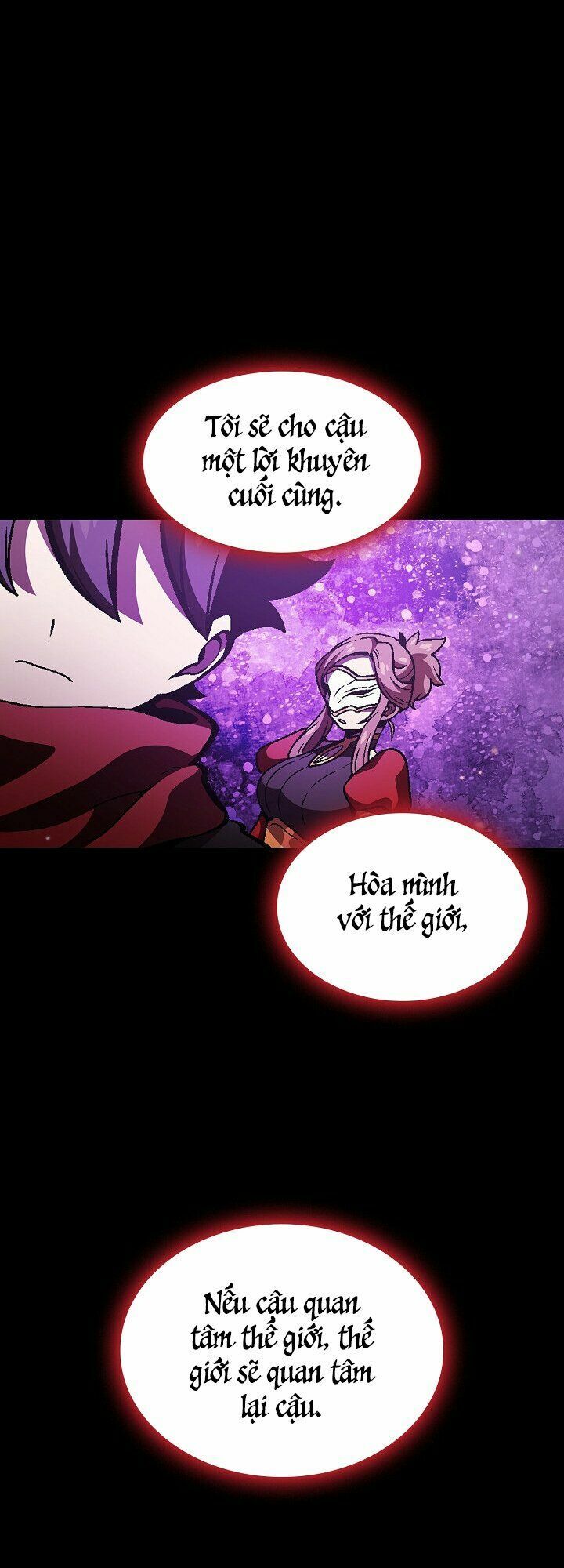 đọc truyện Anh Hùng Rác Rưởi Chương 35 ảnh 49 tại Thiên Thai Truyện