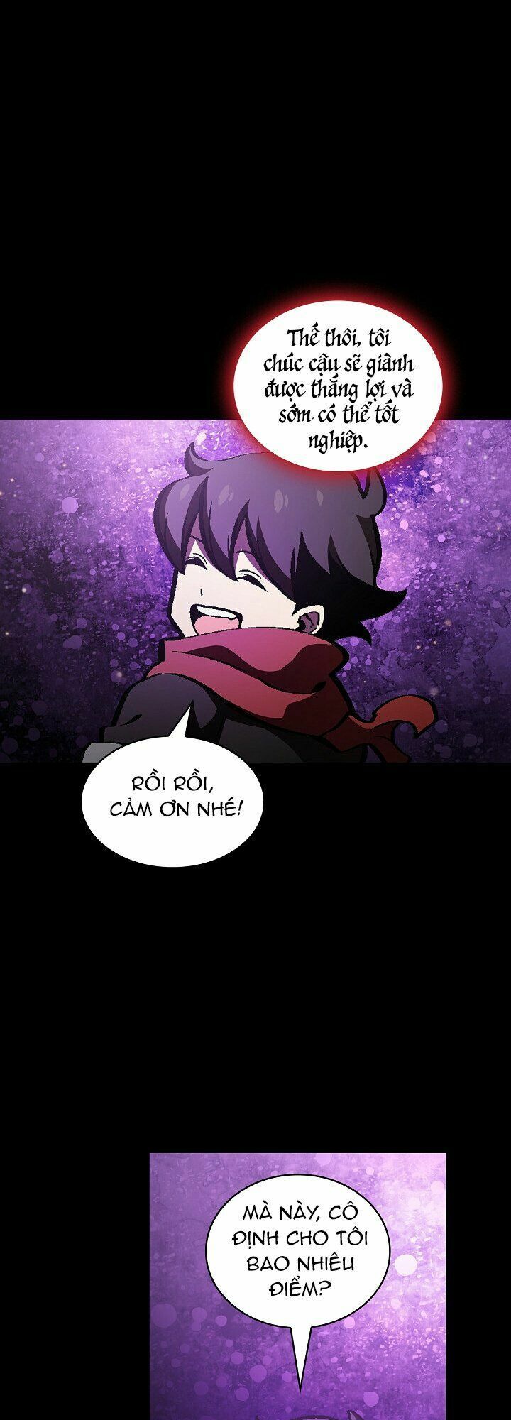 đọc truyện Anh Hùng Rác Rưởi Chương 35 ảnh 50 tại Thiên Thai Truyện