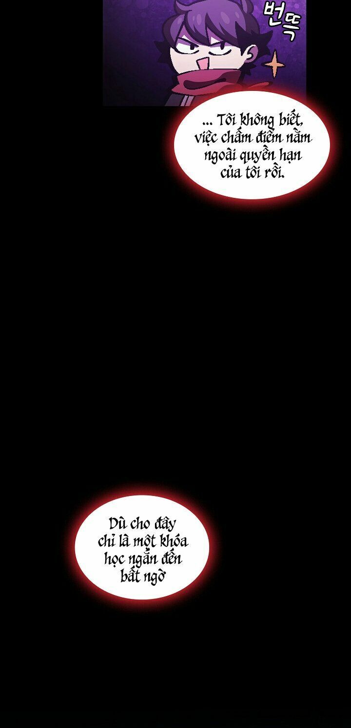 đọc truyện Anh Hùng Rác Rưởi Chương 35 ảnh 51 tại Thiên Thai Truyện