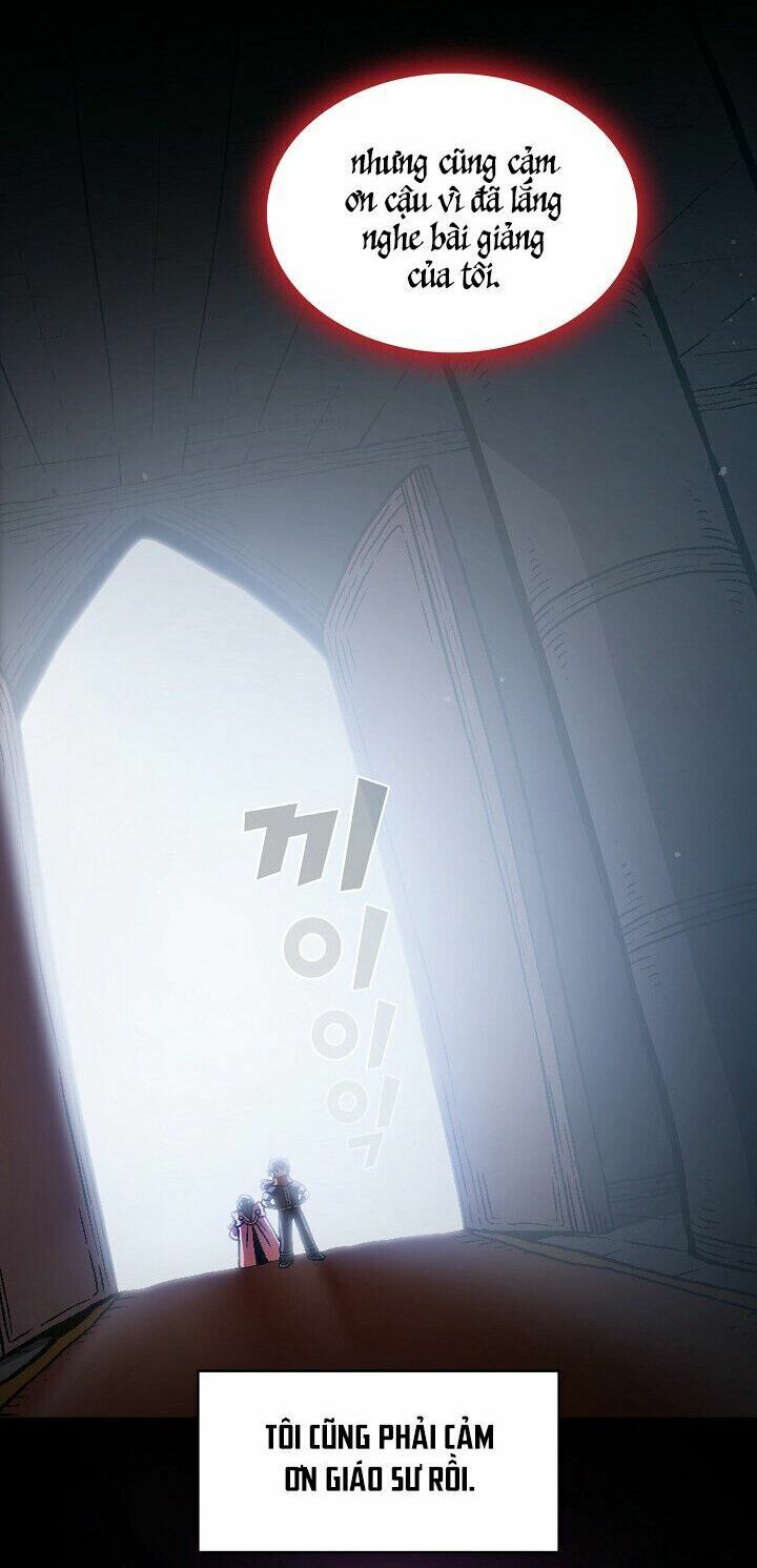 đọc truyện Anh Hùng Rác Rưởi Chương 35 ảnh 52 tại Thiên Thai Truyện