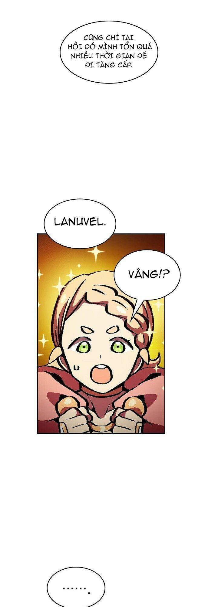 đọc truyện Anh Hùng Rác Rưởi Chương 35 ảnh 55 tại Thiên Thai Truyện