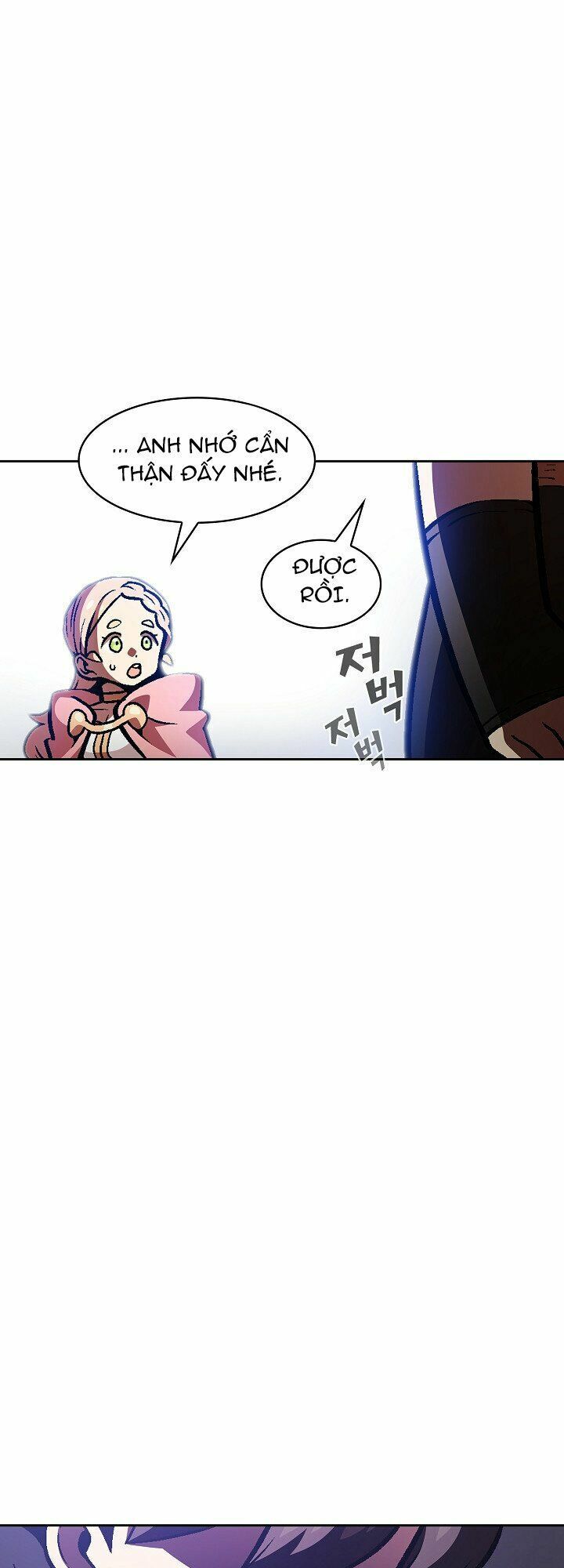 đọc truyện Anh Hùng Rác Rưởi Chương 35 ảnh 59 tại Thiên Thai Truyện