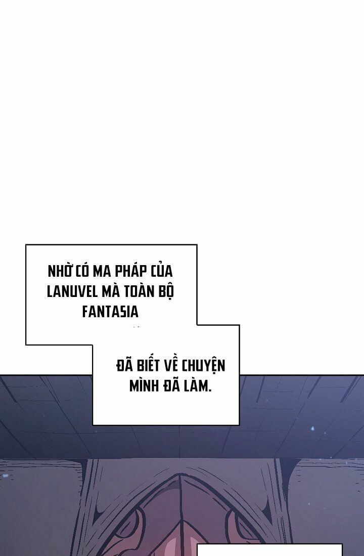 đọc truyện Anh Hùng Rác Rưởi Chương 35 ảnh 61 tại Thiên Thai Truyện