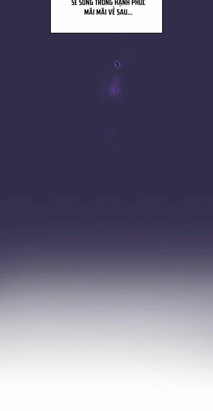 đọc truyện Anh Hùng Rác Rưởi Chương 35 ảnh 8 tại Thiên Thai Truyện