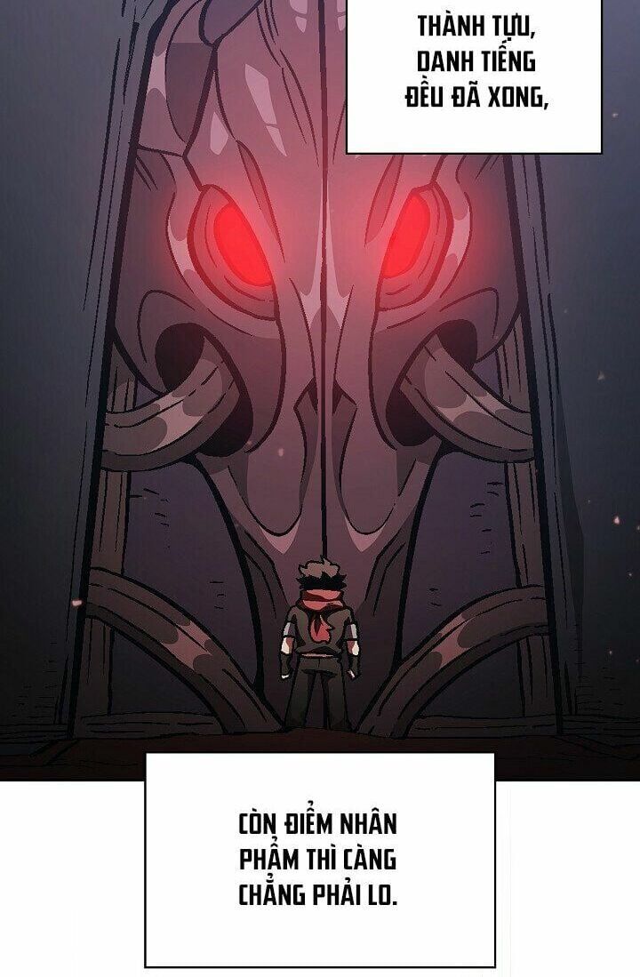 đọc truyện Anh Hùng Rác Rưởi Chương 35 ảnh 62 tại Thiên Thai Truyện