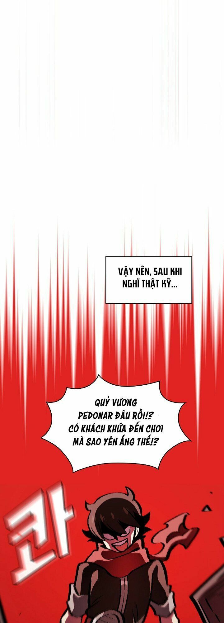 đọc truyện Anh Hùng Rác Rưởi Chương 35 ảnh 63 tại Thiên Thai Truyện