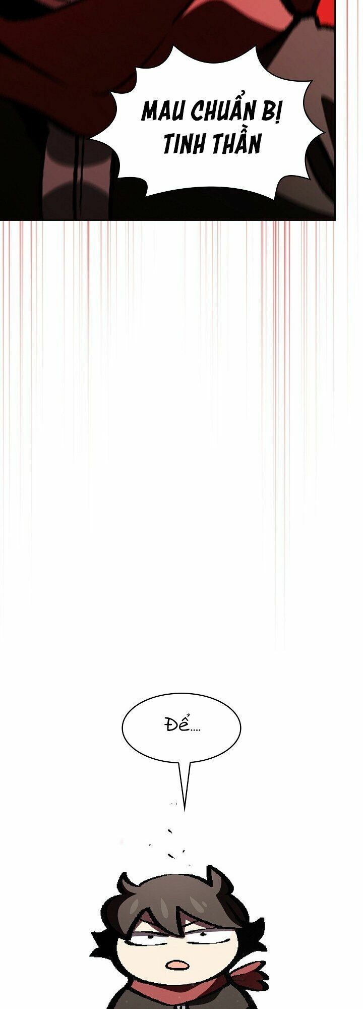 đọc truyện Anh Hùng Rác Rưởi Chương 35 ảnh 65 tại Thiên Thai Truyện