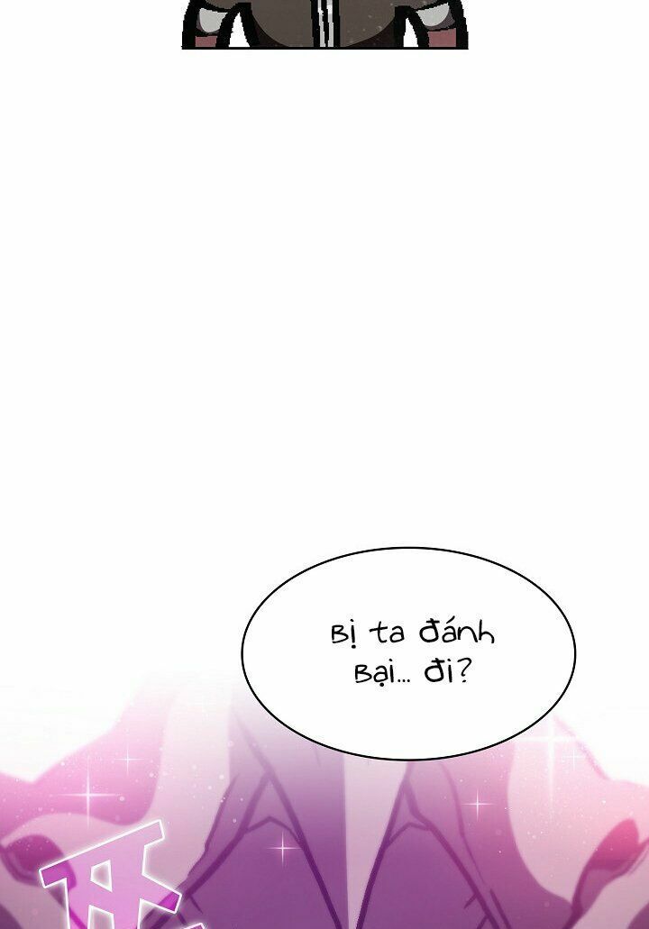 đọc truyện Anh Hùng Rác Rưởi Chương 35 ảnh 66 tại Thiên Thai Truyện