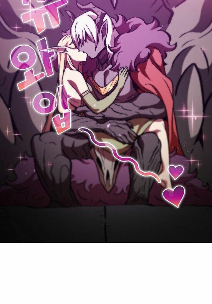 đọc truyện Anh Hùng Rác Rưởi Chương 35 ảnh 67 tại Thiên Thai Truyện