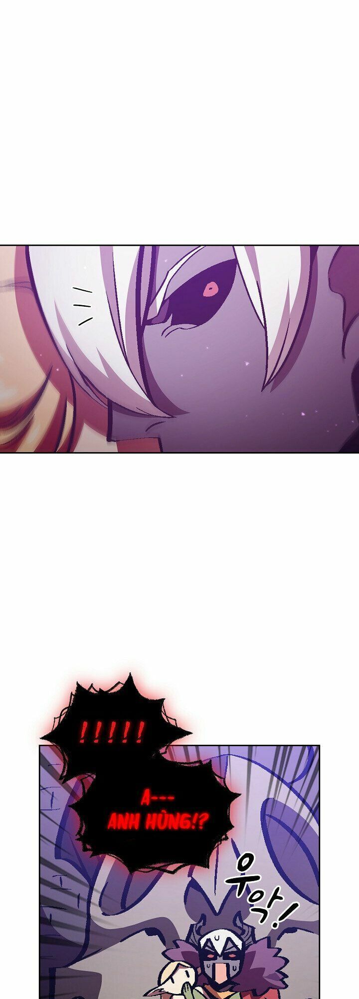 đọc truyện Anh Hùng Rác Rưởi Chương 35 ảnh 68 tại Thiên Thai Truyện