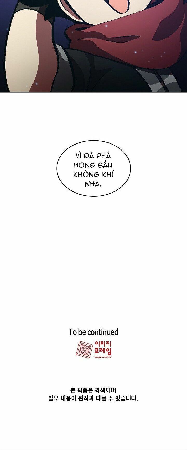 đọc truyện Anh Hùng Rác Rưởi Chương 35 ảnh 70 tại Thiên Thai Truyện