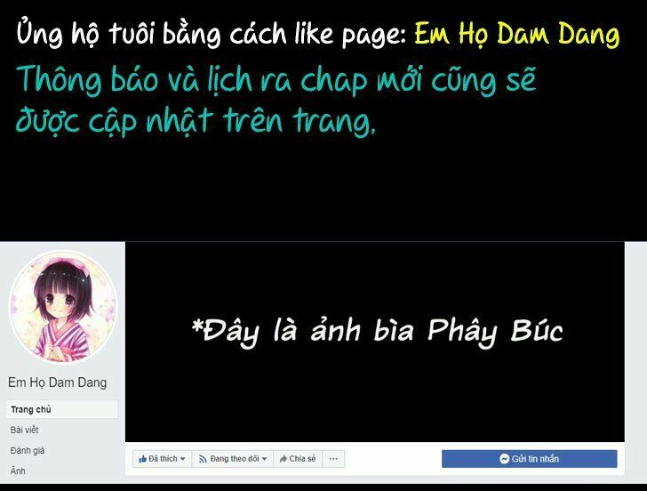 đọc truyện Anh Hùng Rác Rưởi Chương 35 ảnh 71 tại Thiên Thai Truyện