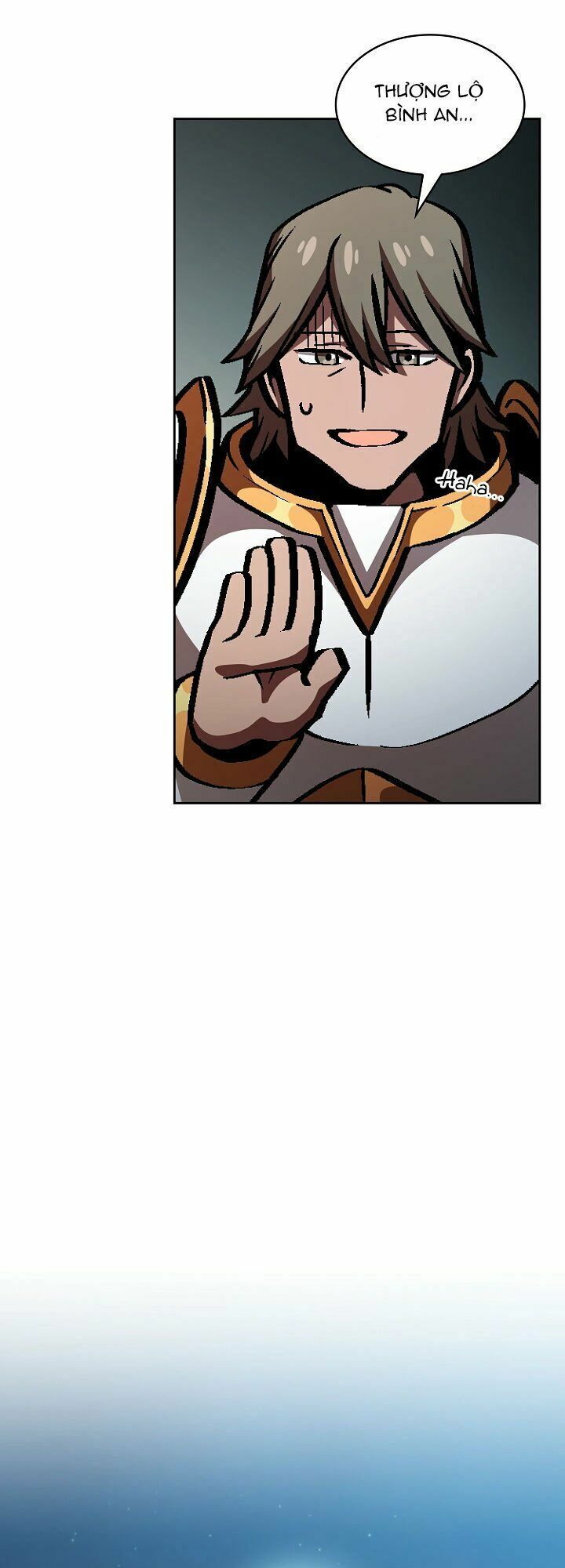 đọc truyện Anh Hùng Rác Rưởi Chương 35 ảnh 10 tại Thiên Thai Truyện