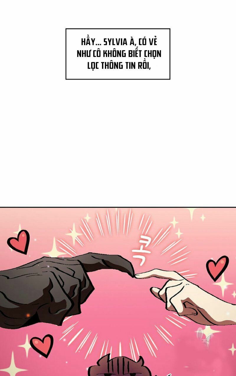 đọc truyện Anh Hùng Rác Rưởi Chương 36 ảnh 14 tại Thiên Thai Truyện