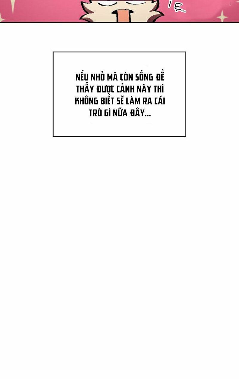 đọc truyện Anh Hùng Rác Rưởi Chương 36 ảnh 15 tại Thiên Thai Truyện